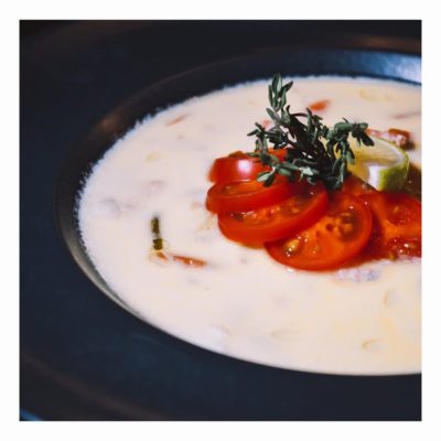 Воскресенье – рыбный день Воскресенье – рыбный день