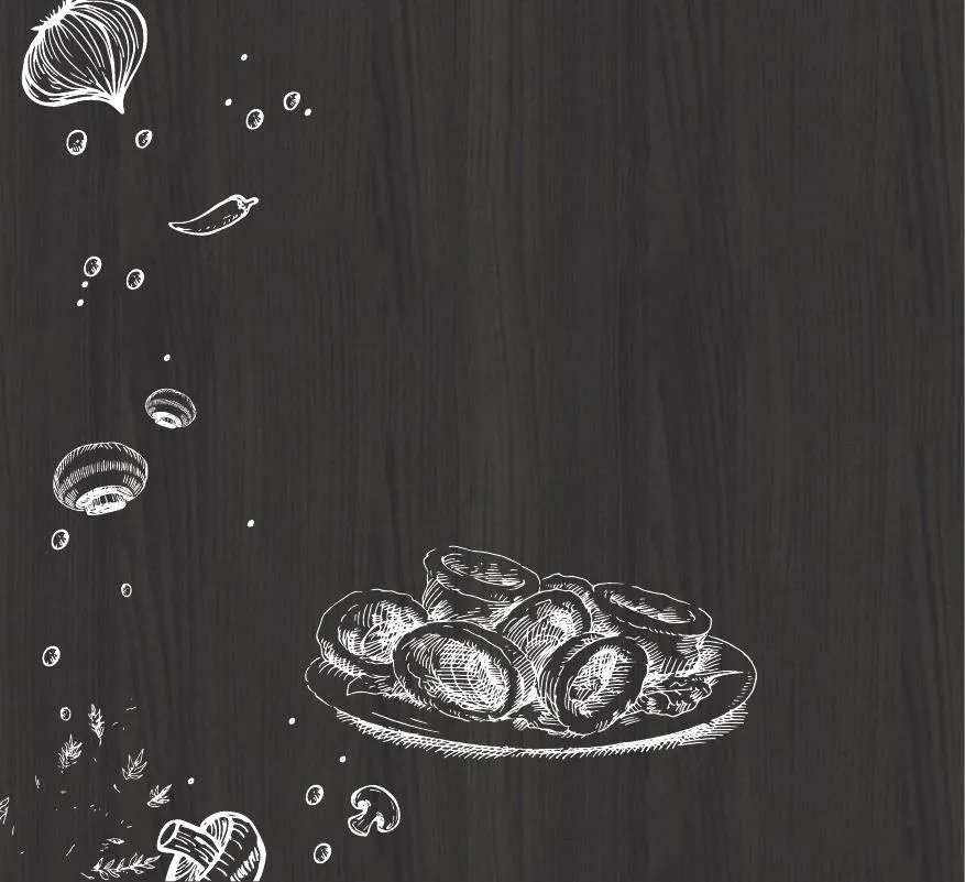 Главная страница