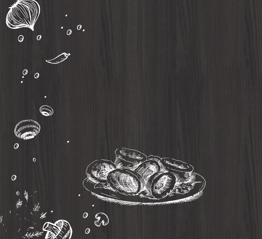 Главная страница